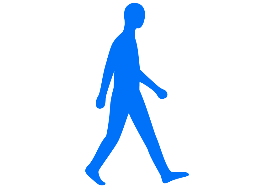 Profile photo of AIESEC